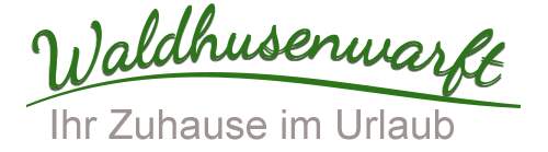 ferienwohnung-pellworm